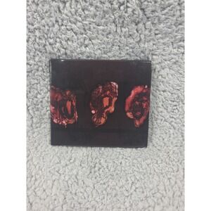 Deathspell Omega - Kenose CD - The Ajna‎ Offensive